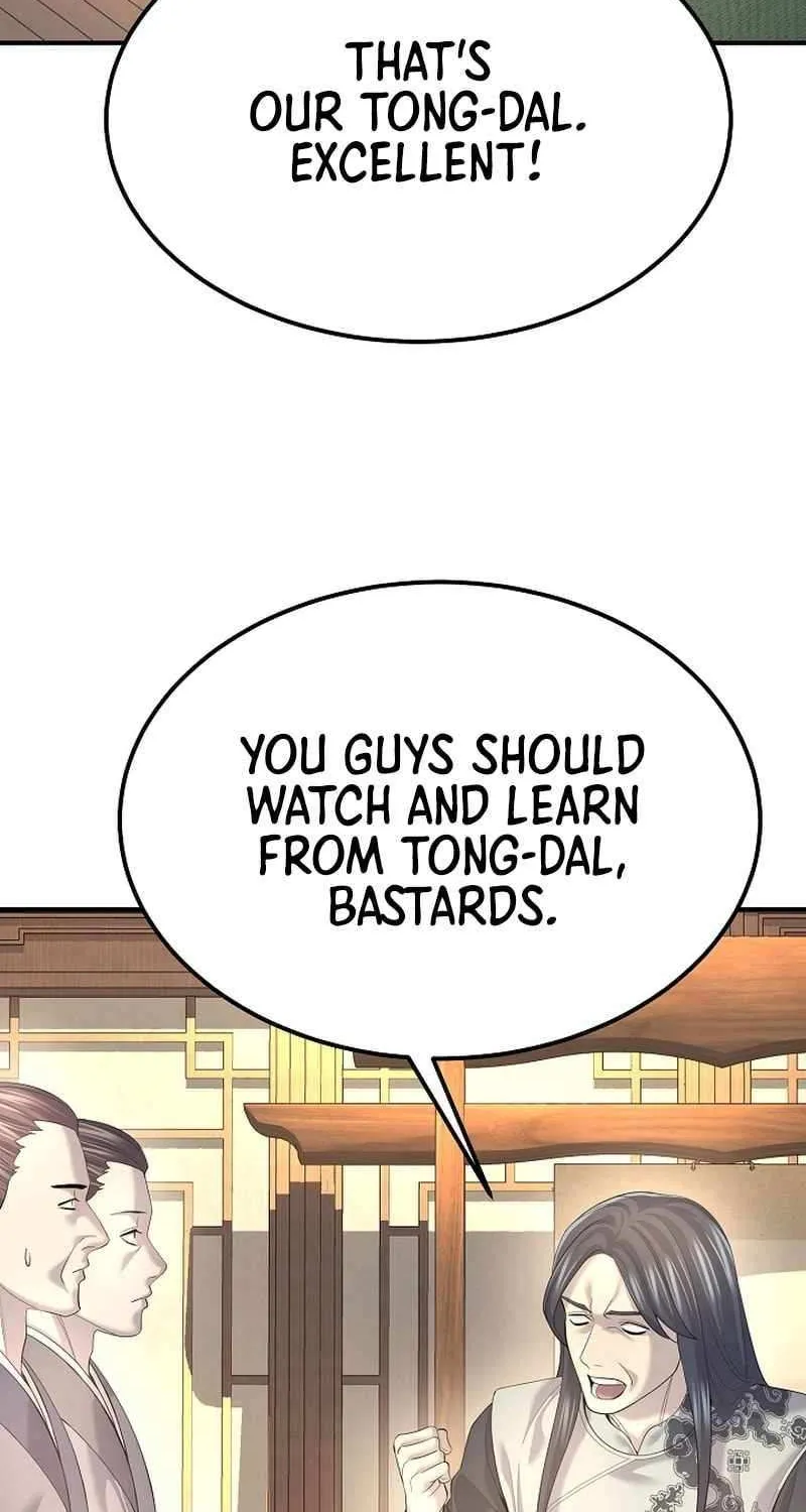 Read Monopolizing All Opportunities chapter 18 image 40 on Lezhin