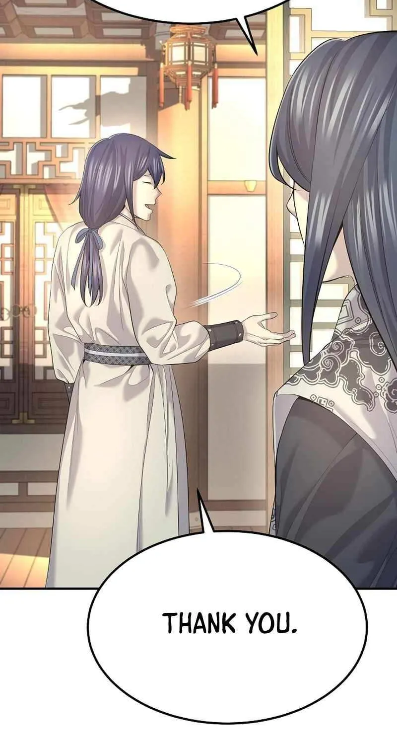 Read Monopolizing All Opportunities chapter 18 image 42 on Lezhin