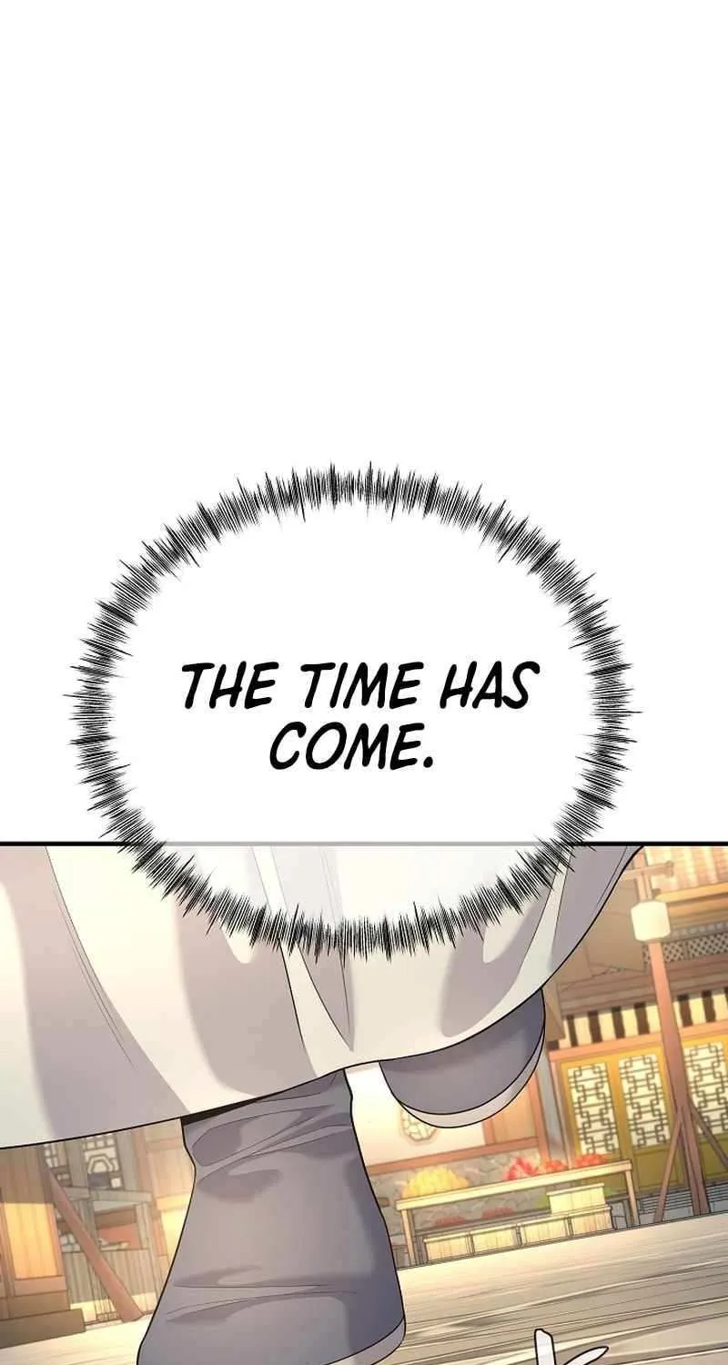 Read Monopolizing All Opportunities chapter 18 image 43 on Lezhin
