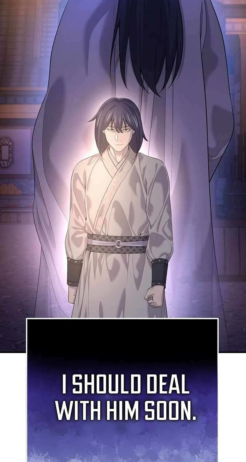 Read Monopolizing All Opportunities chapter 18 image 45 on Lezhin