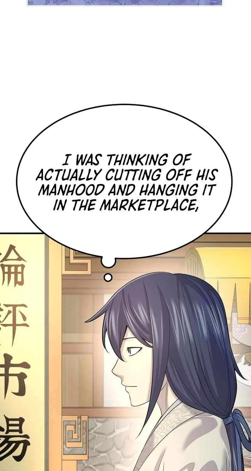Read Monopolizing All Opportunities chapter 18 image 46 on Lezhin