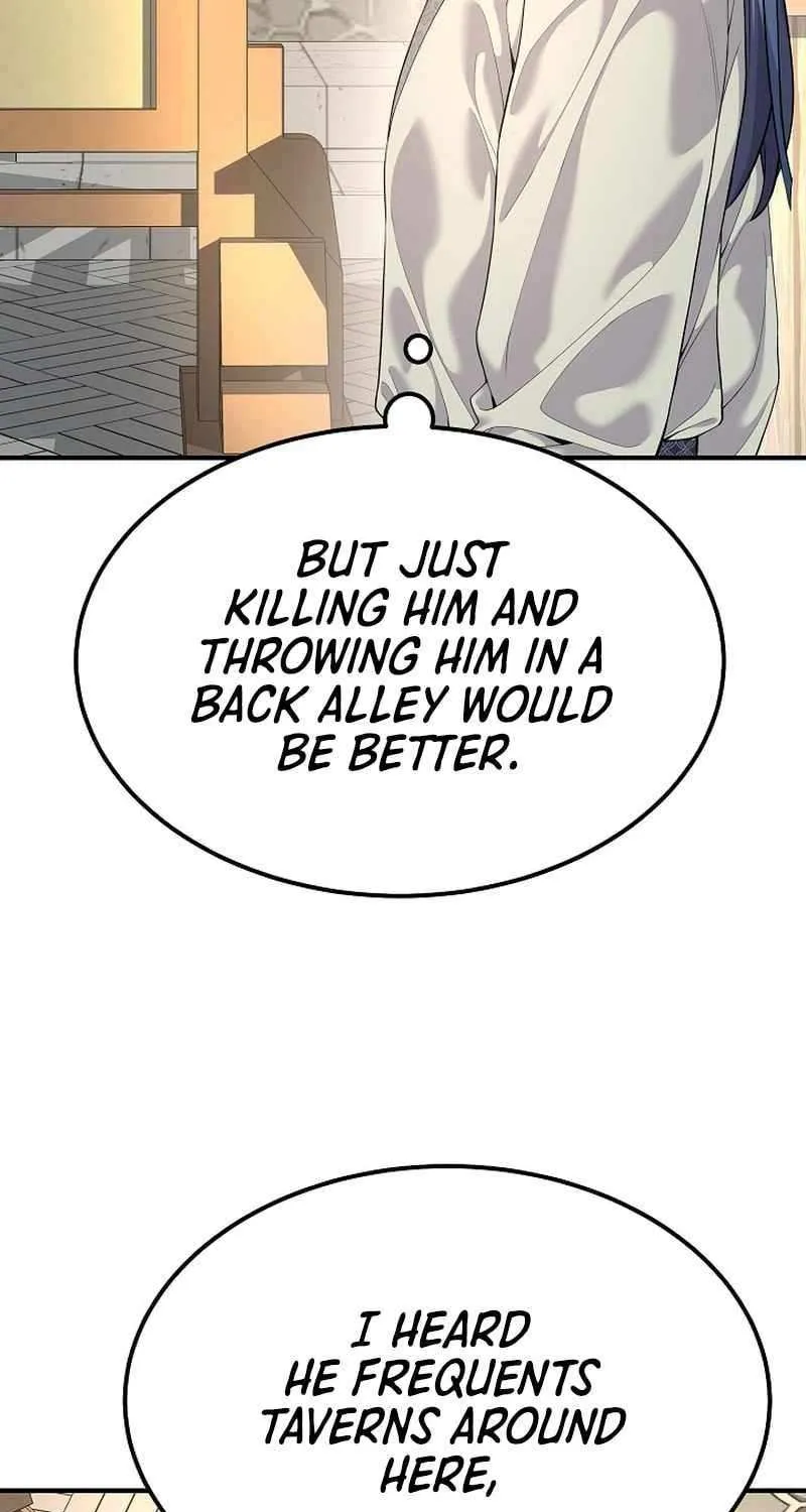Read Monopolizing All Opportunities chapter 18 image 47 on Lezhin