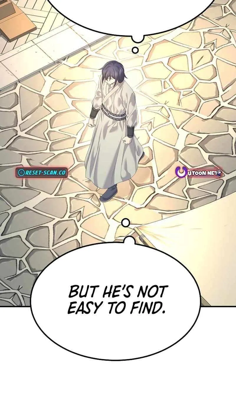 Read Monopolizing All Opportunities chapter 18 image 48 on Lezhin