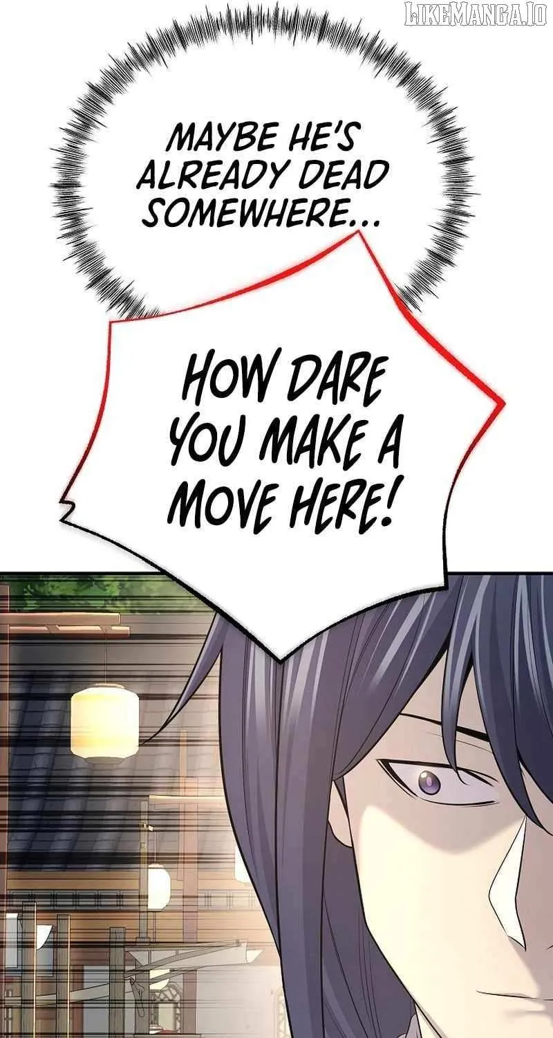 Read Monopolizing All Opportunities chapter 18 image 49 on Lezhin
