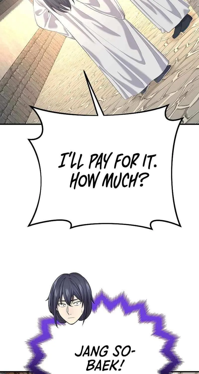Read Monopolizing All Opportunities chapter 18 image 51 on Lezhin