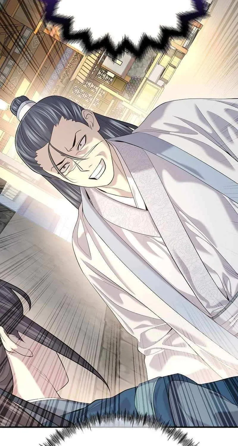 Read Monopolizing All Opportunities chapter 18 image 52 on Lezhin