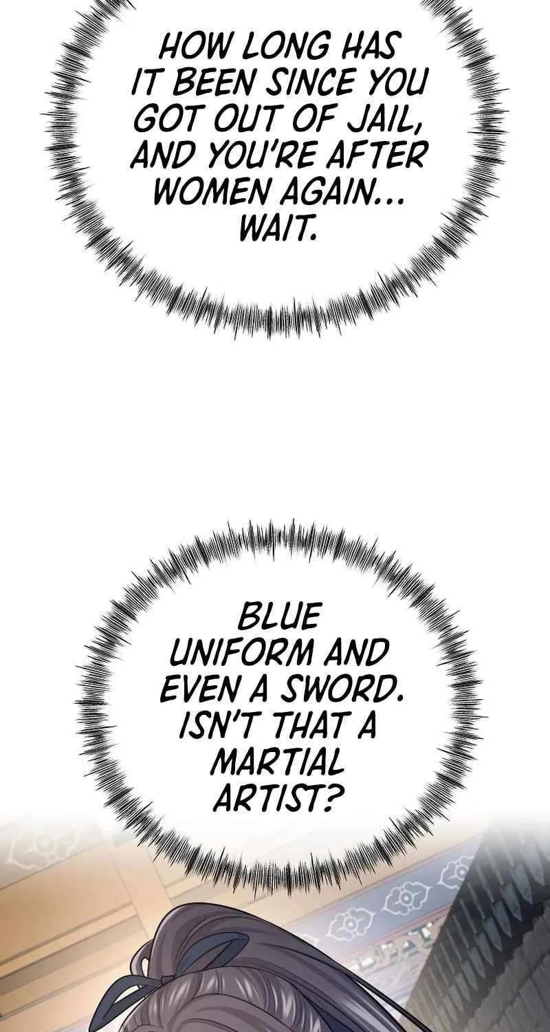 Read Monopolizing All Opportunities chapter 18 image 53 on Lezhin