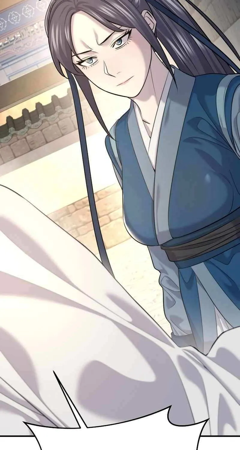 Read Monopolizing All Opportunities chapter 18 image 54 on Lezhin