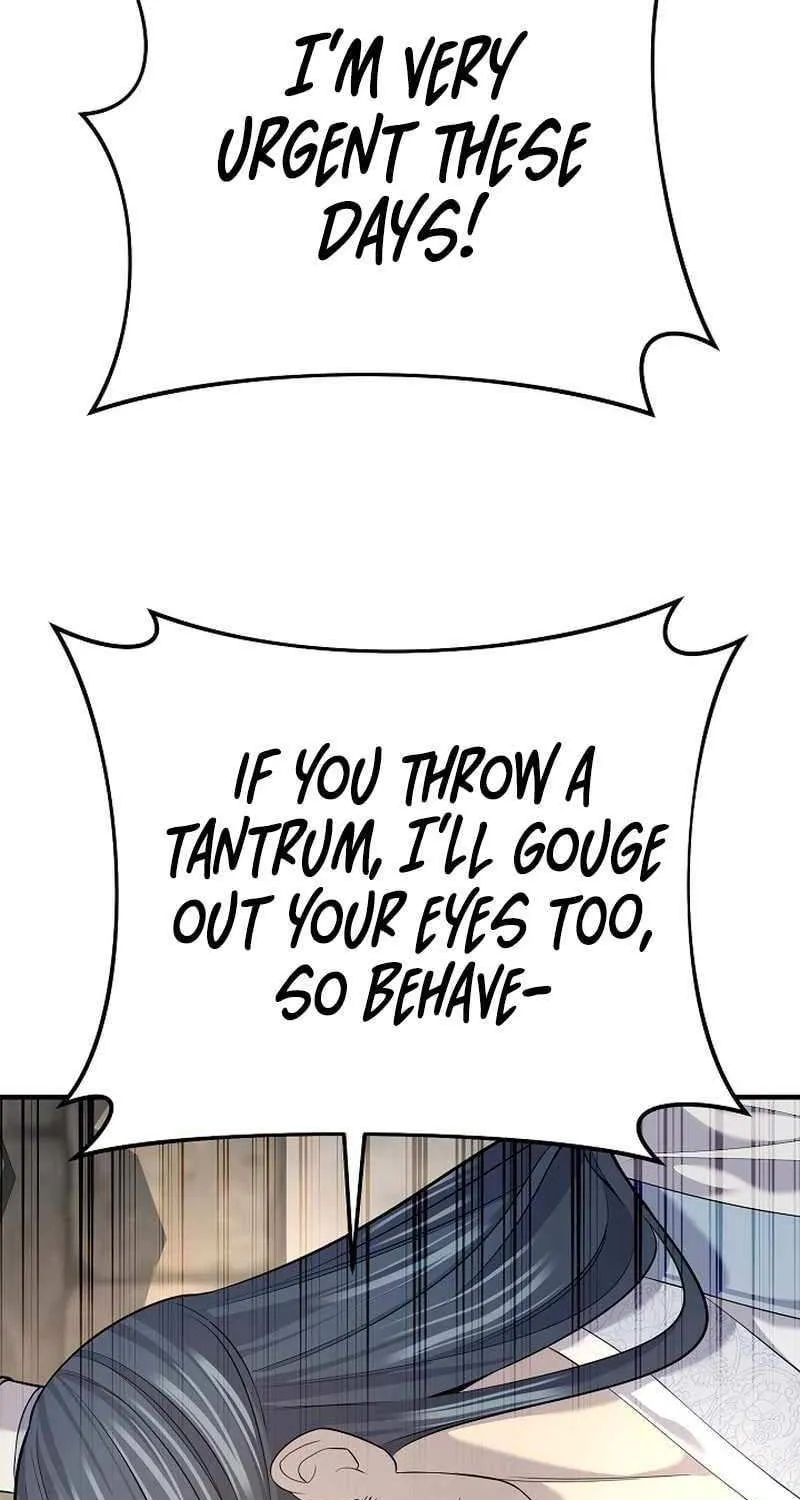 Read Monopolizing All Opportunities chapter 18 image 55 on Lezhin