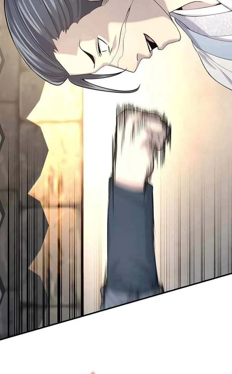 Read Monopolizing All Opportunities chapter 18 image 56 on Lezhin