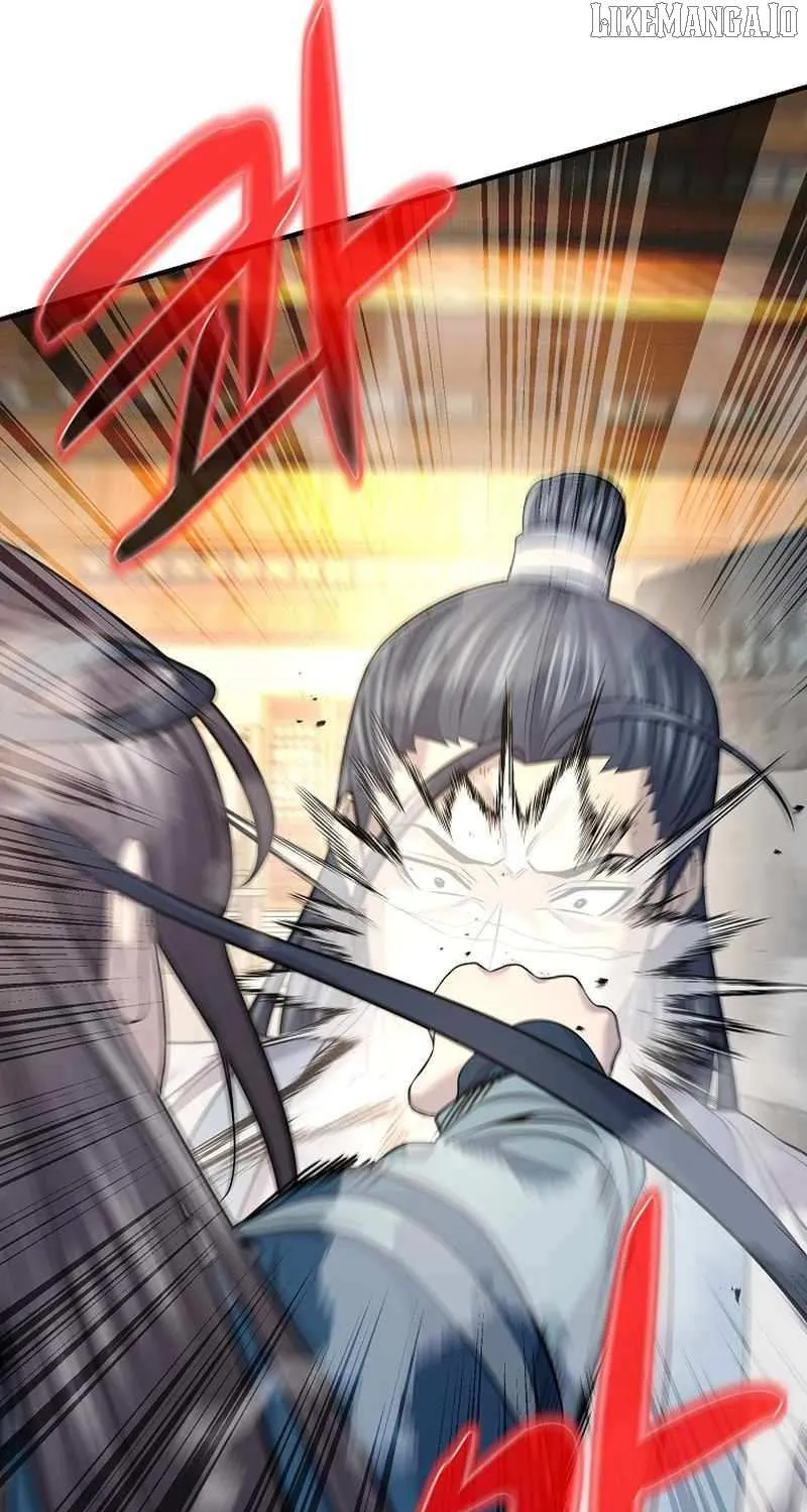 Read Monopolizing All Opportunities chapter 18 image 57 on Lezhin