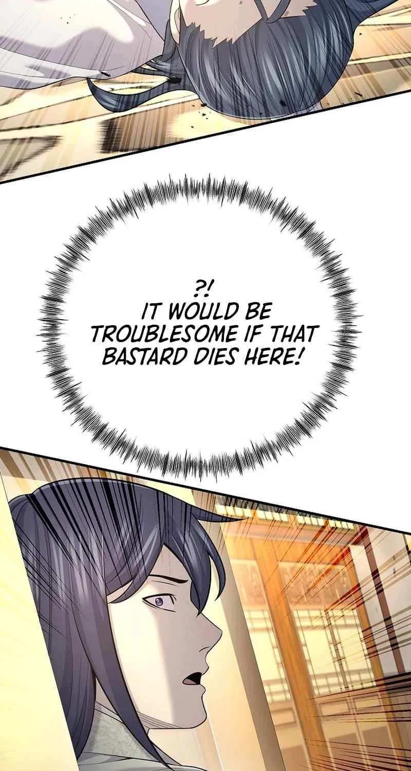 Read Monopolizing All Opportunities chapter 18 image 59 on Lezhin