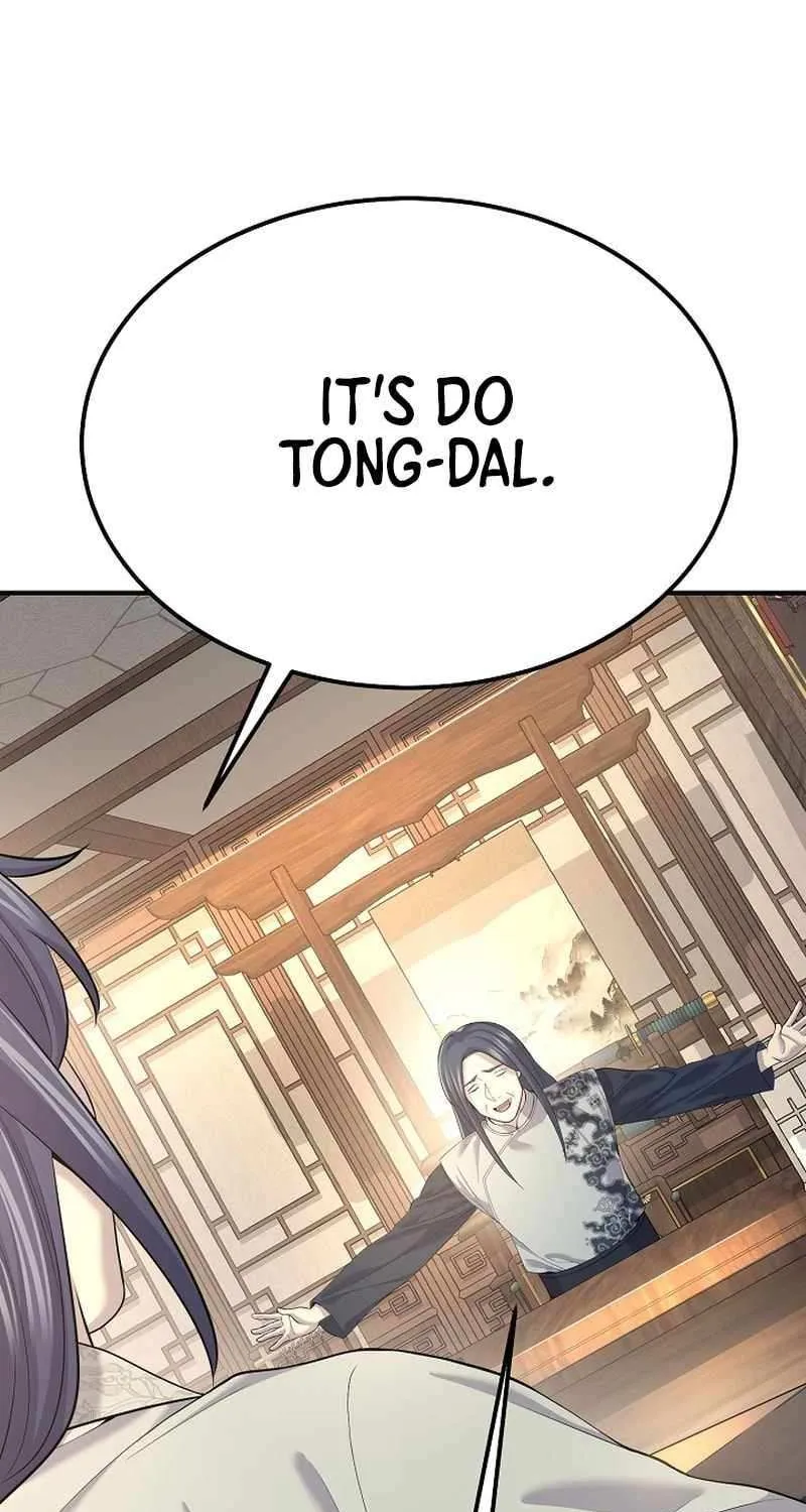 Read Monopolizing All Opportunities chapter 18 image 6 on Lezhin