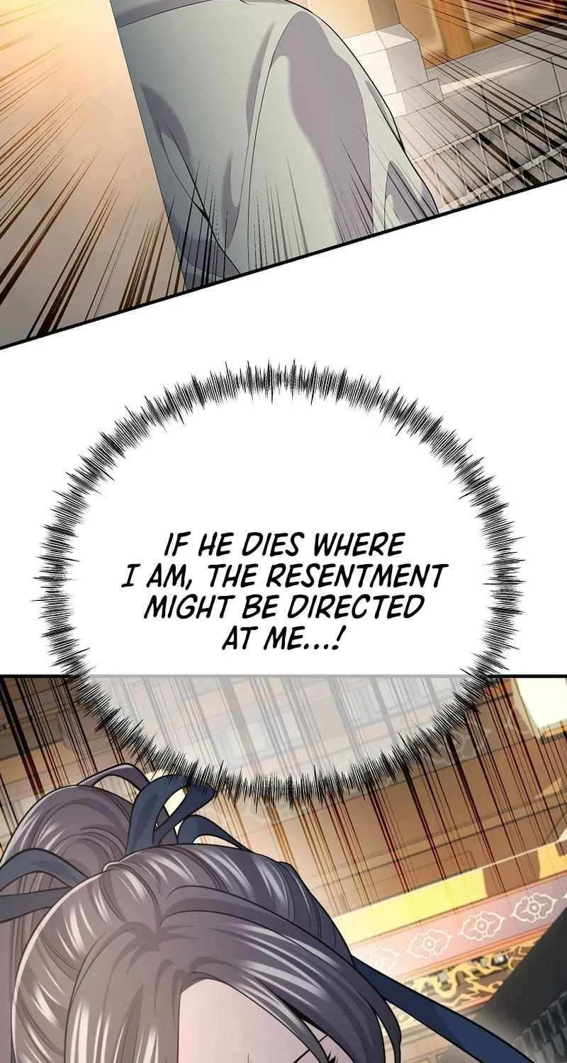 Read Monopolizing All Opportunities chapter 18 image 60 on Lezhin
