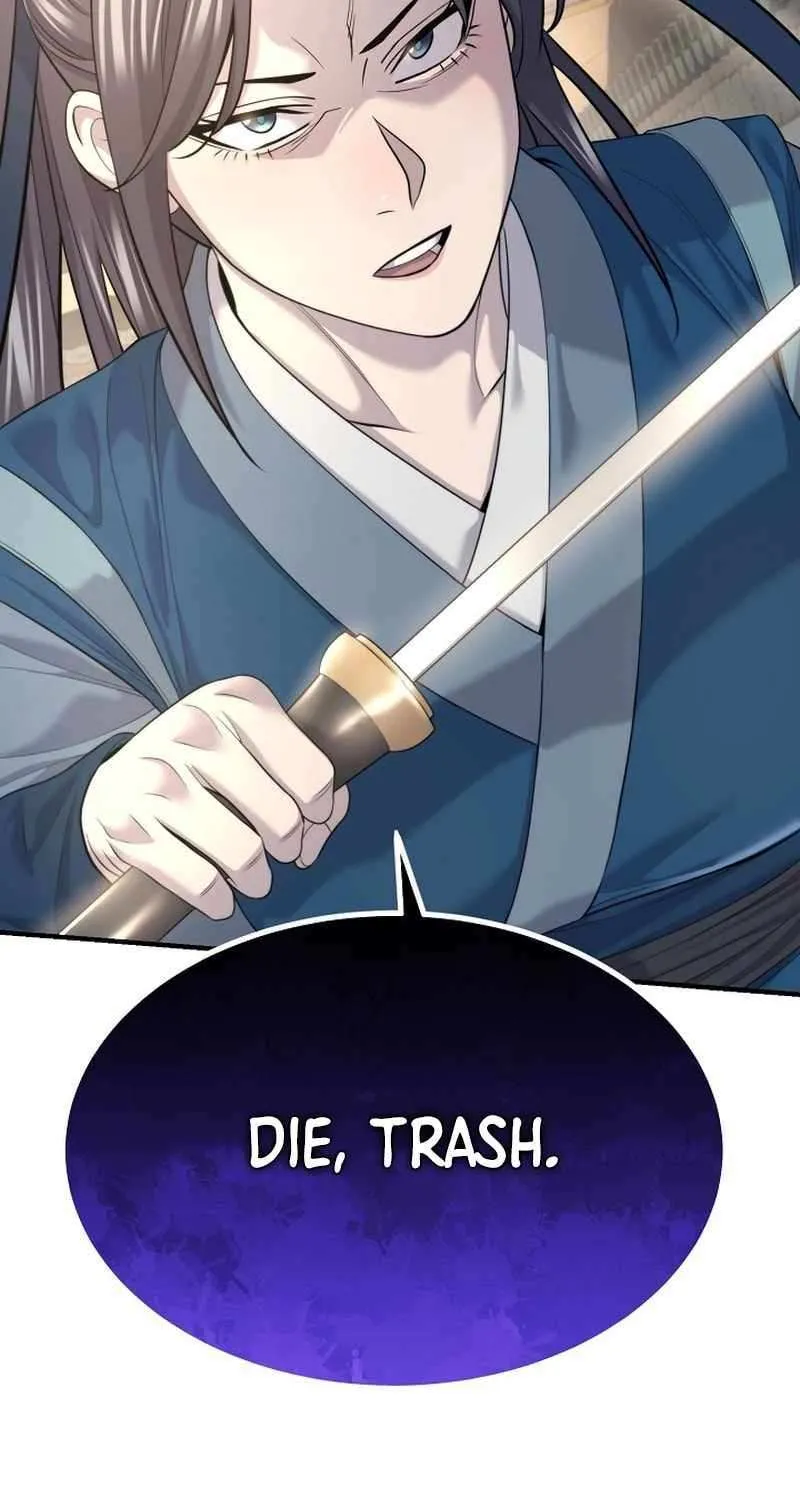 Read Monopolizing All Opportunities chapter 18 image 61 on Lezhin
