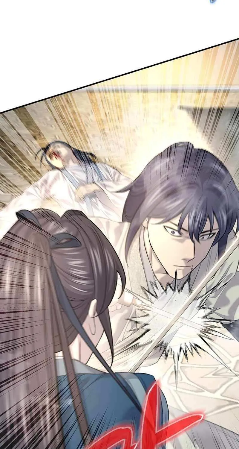 Read Monopolizing All Opportunities chapter 18 image 63 on Lezhin