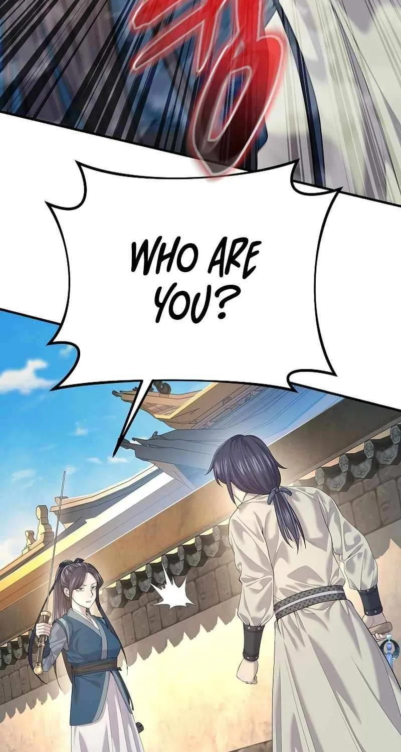 Read Monopolizing All Opportunities chapter 18 image 64 on Lezhin