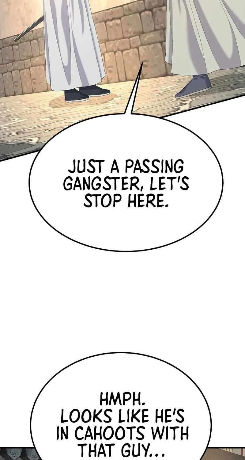 Read Monopolizing All Opportunities chapter 18 image 65 on Lezhin