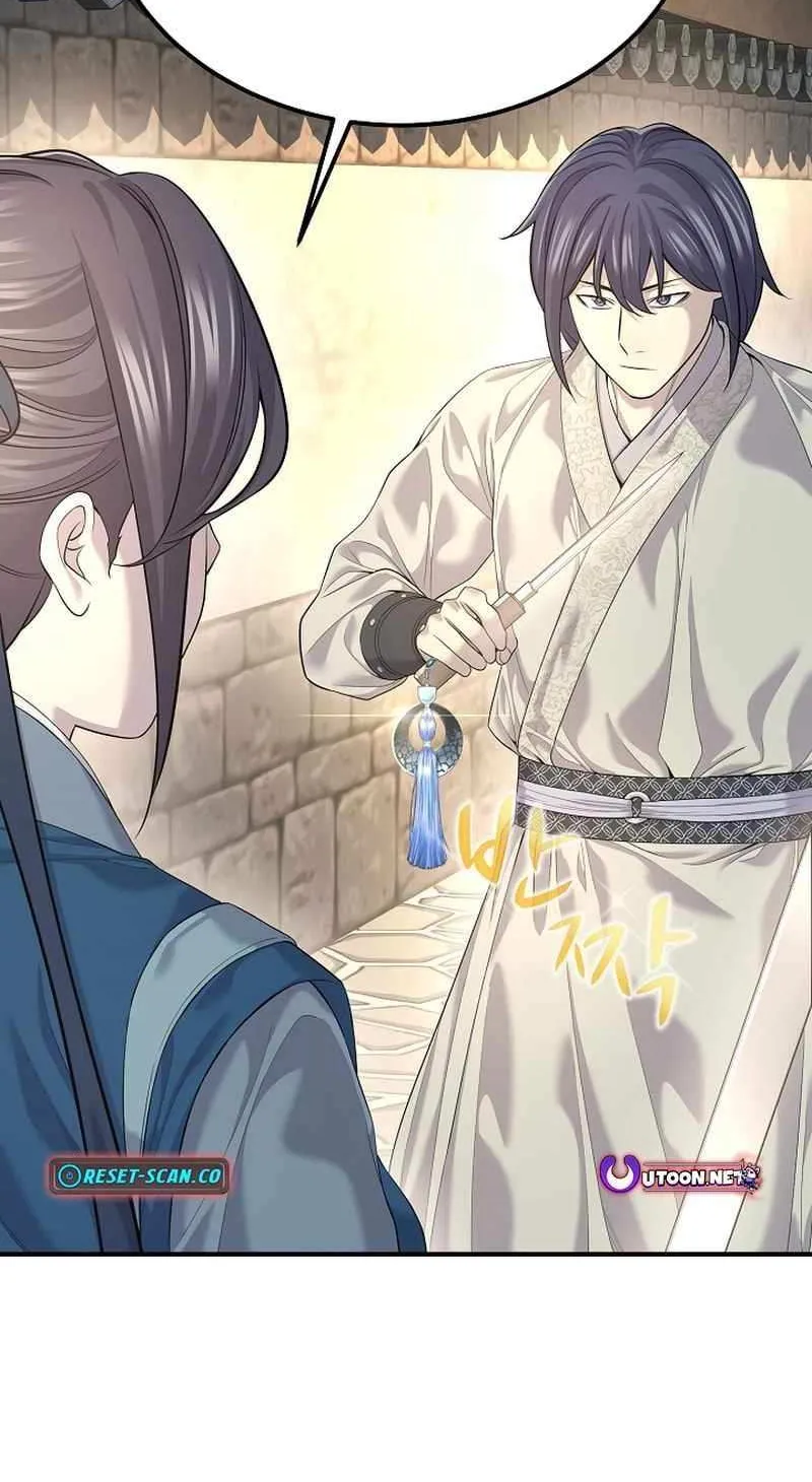 Read Monopolizing All Opportunities chapter 18 image 66 on Lezhin