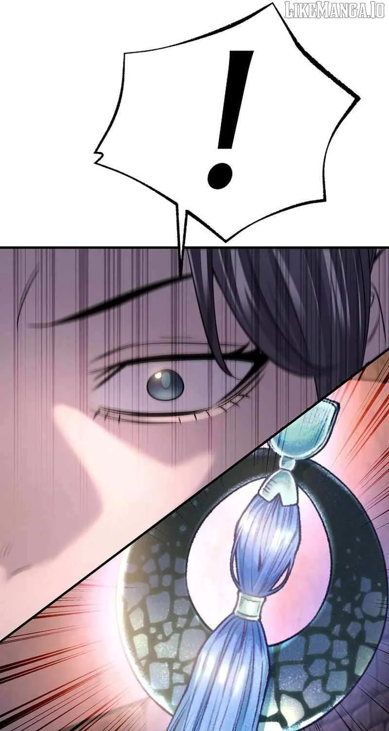 Read Monopolizing All Opportunities chapter 18 image 67 on Lezhin