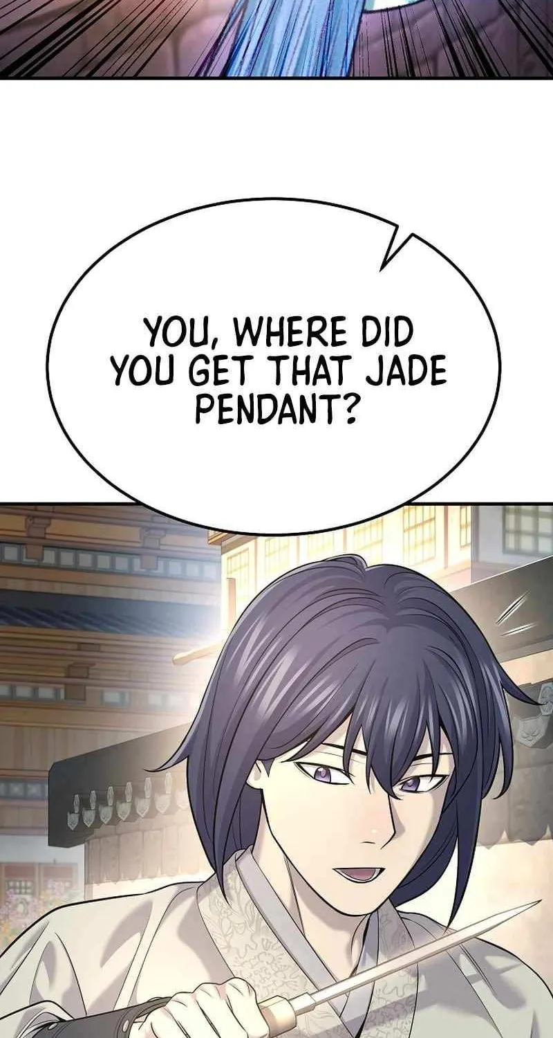 Read Monopolizing All Opportunities chapter 18 image 68 on Lezhin
