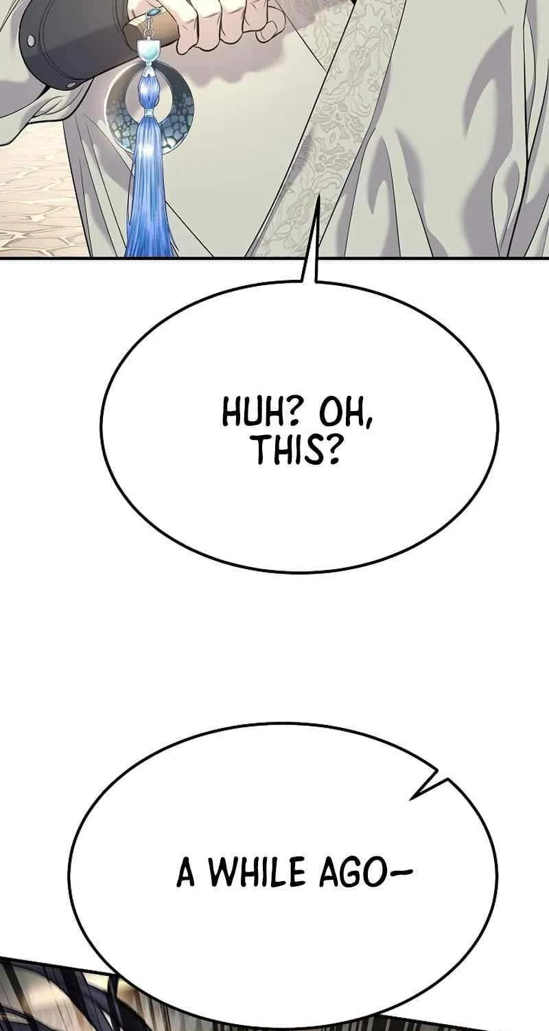 Read Monopolizing All Opportunities chapter 18 image 69 on Lezhin