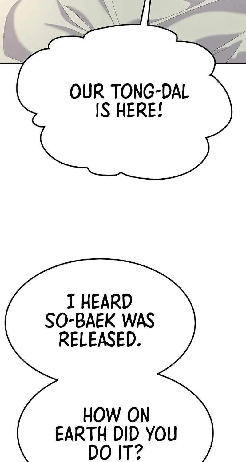 Read Monopolizing All Opportunities chapter 18 image 7 on Lezhin