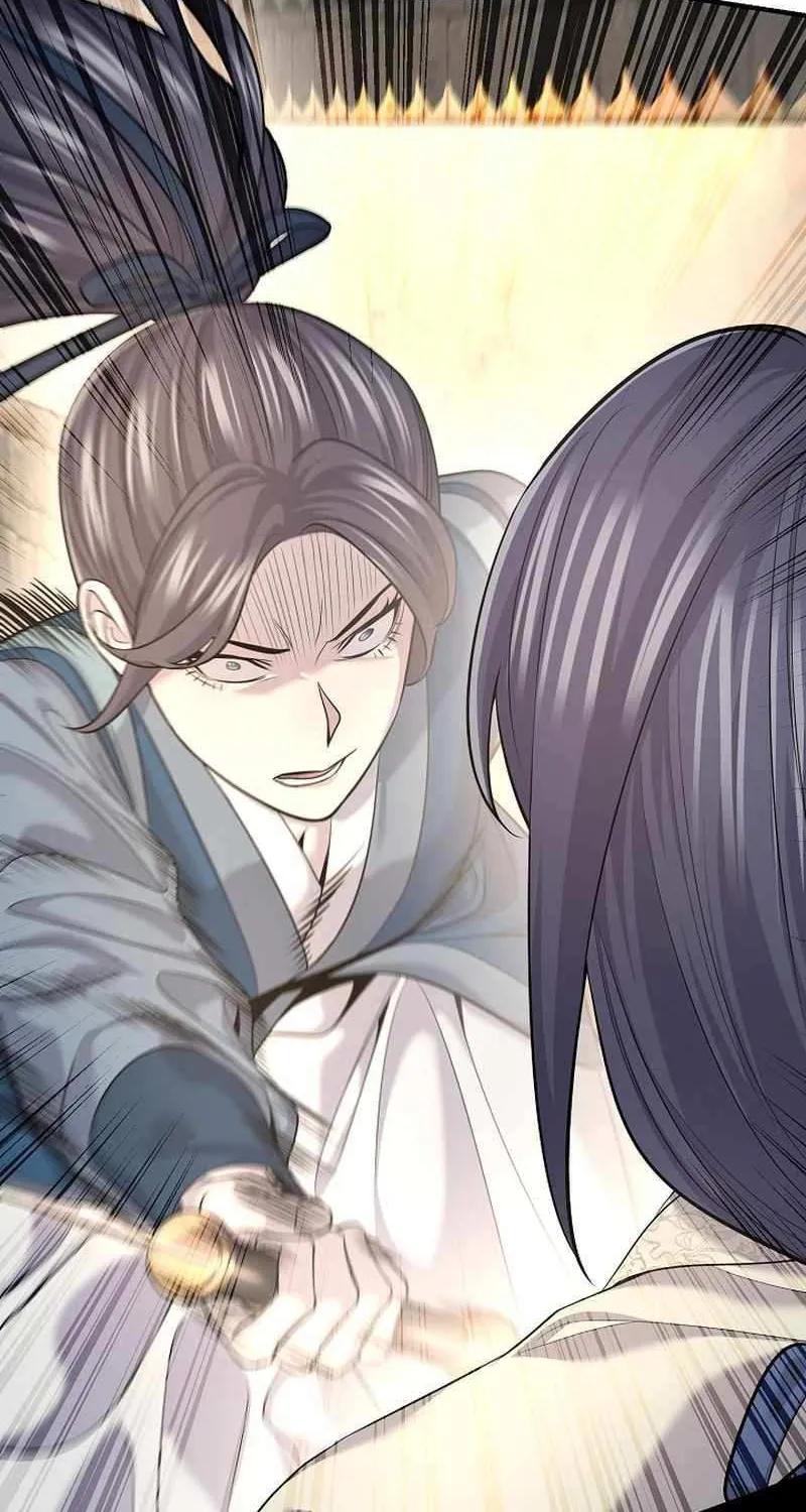 Read Monopolizing All Opportunities chapter 18 image 70 on Lezhin