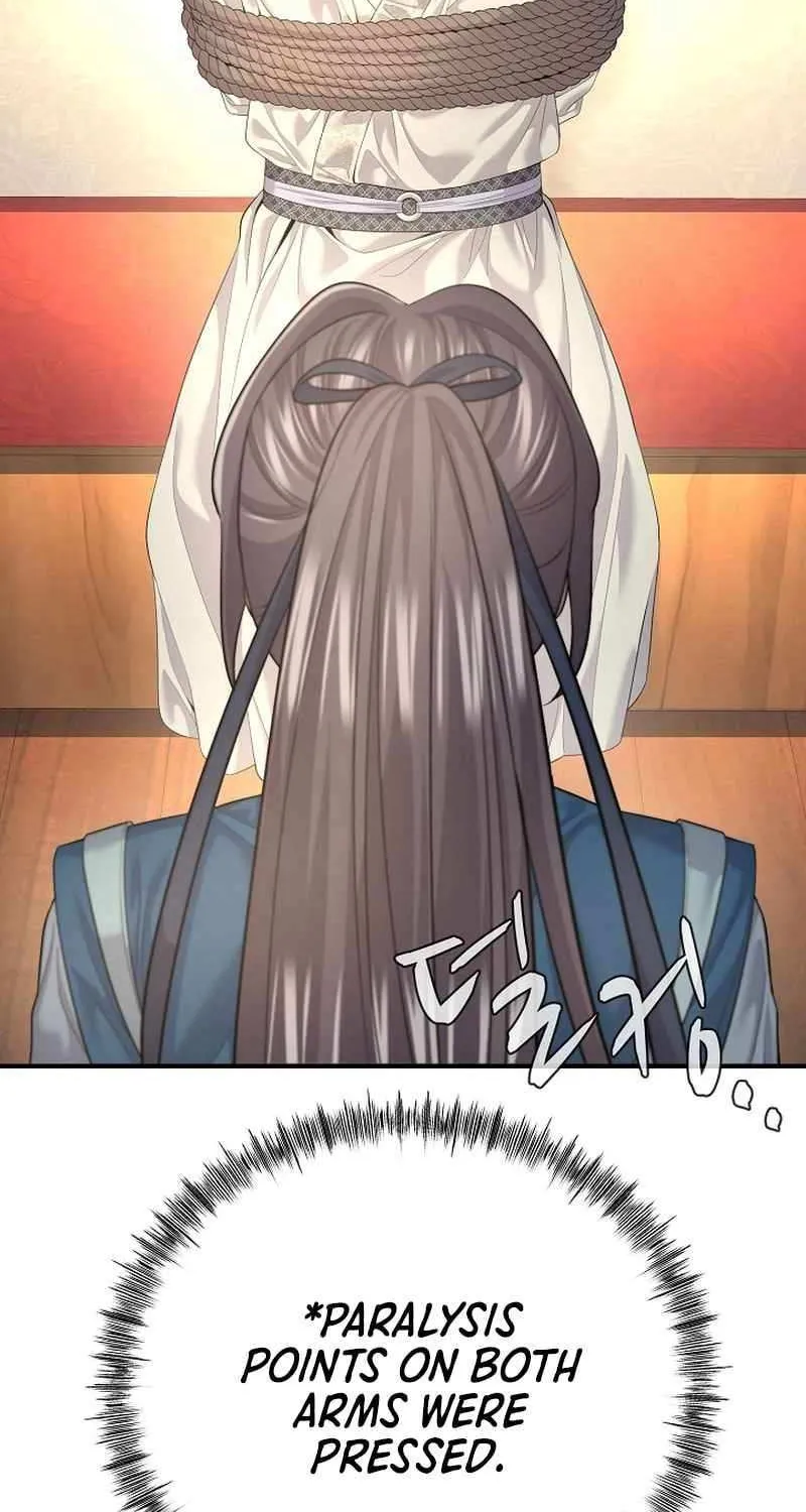 Read Monopolizing All Opportunities chapter 18 image 74 on Lezhin
