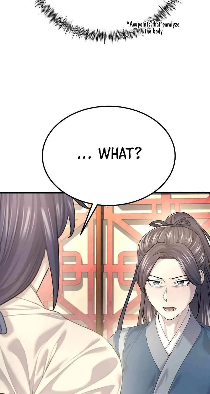 Read Monopolizing All Opportunities chapter 18 image 75 on Lezhin