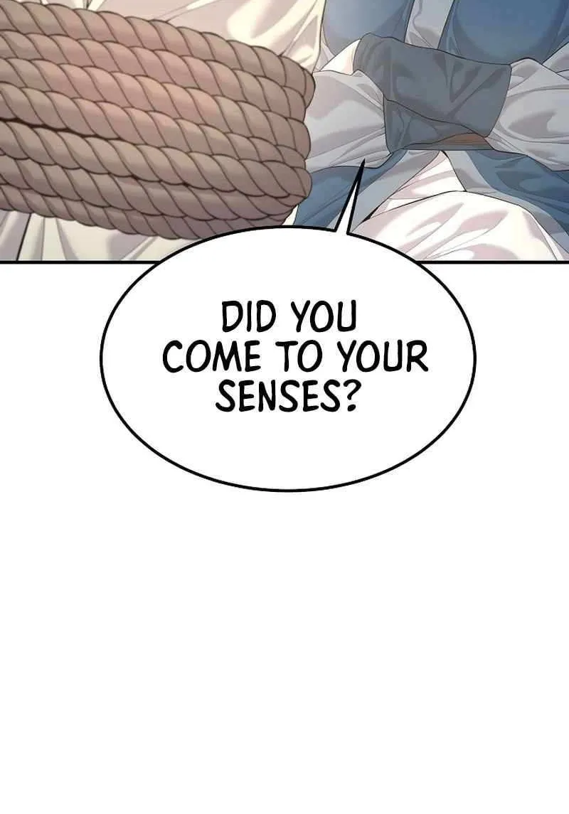 Read Monopolizing All Opportunities chapter 18 image 76 on Lezhin