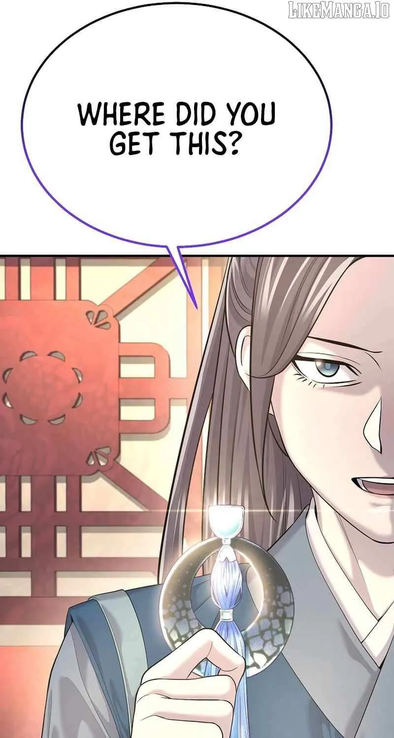 Read Monopolizing All Opportunities chapter 18 image 77 on Lezhin