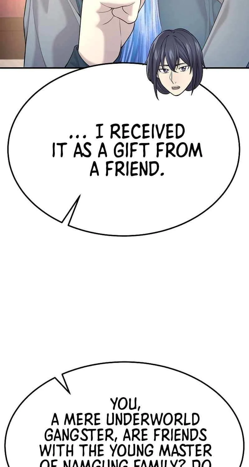 Read Monopolizing All Opportunities chapter 18 image 78 on Lezhin