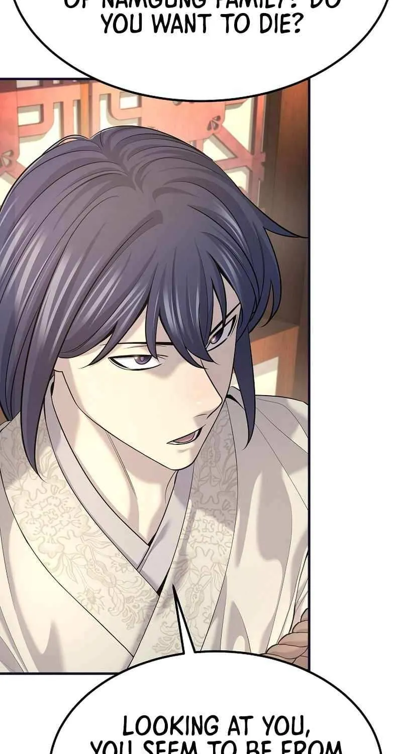 Read Monopolizing All Opportunities chapter 18 image 79 on Lezhin