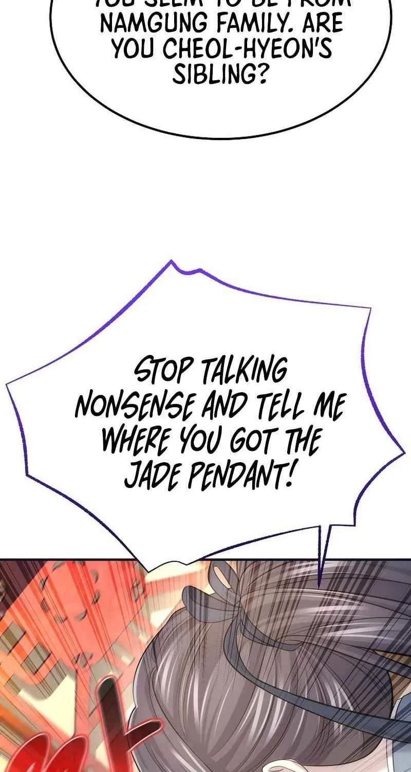 Read Monopolizing All Opportunities chapter 18 image 80 on Lezhin
