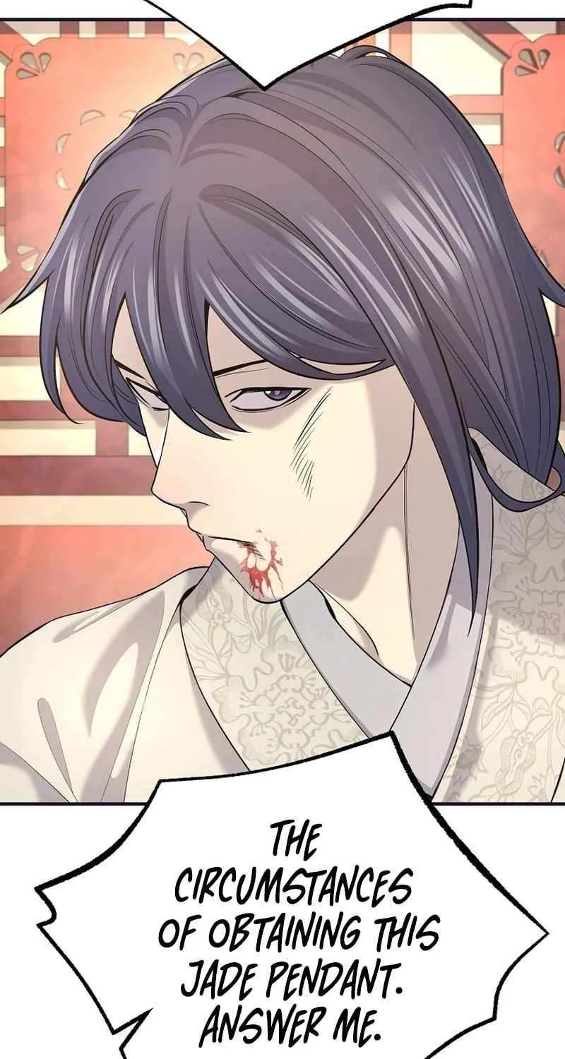Read Monopolizing All Opportunities chapter 18 image 82 on Lezhin