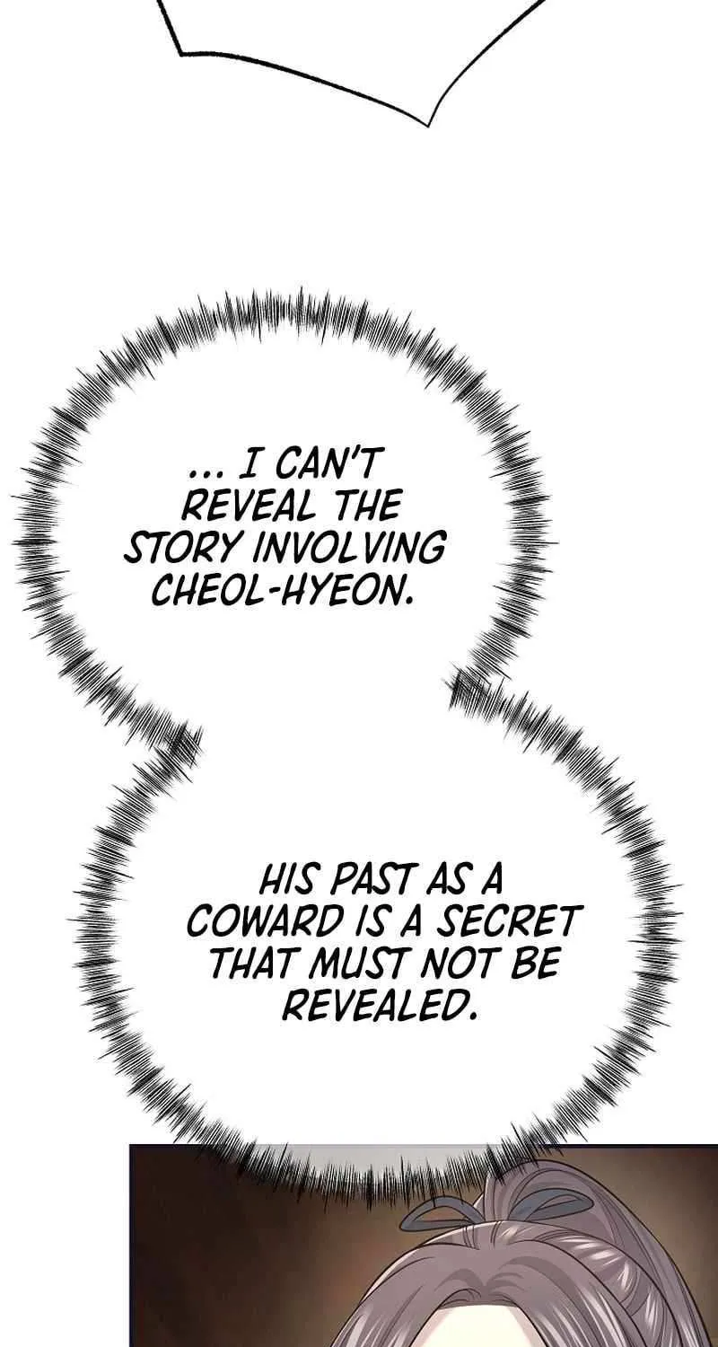 Read Monopolizing All Opportunities chapter 18 image 83 on Lezhin