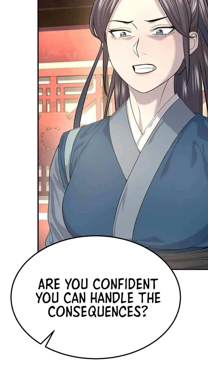 Read Monopolizing All Opportunities chapter 18 image 84 on Lezhin