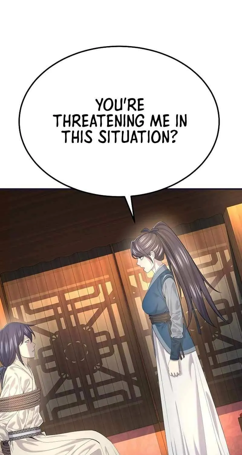 Read Monopolizing All Opportunities chapter 18 image 85 on Lezhin