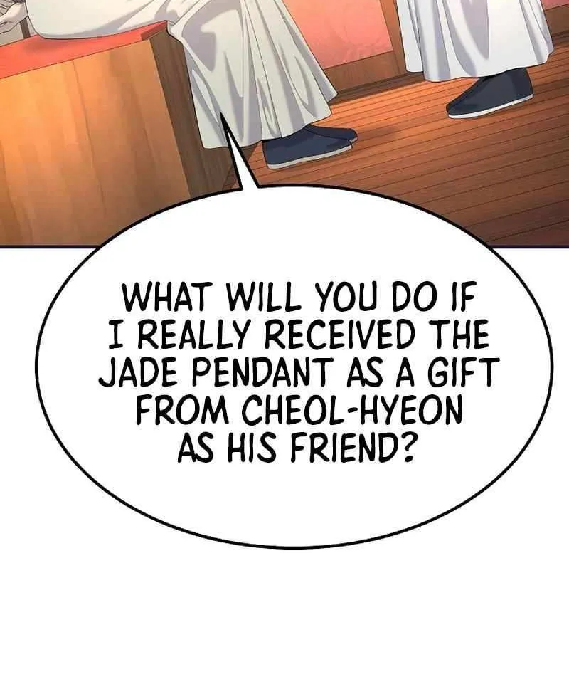 Read Monopolizing All Opportunities chapter 18 image 86 on Lezhin