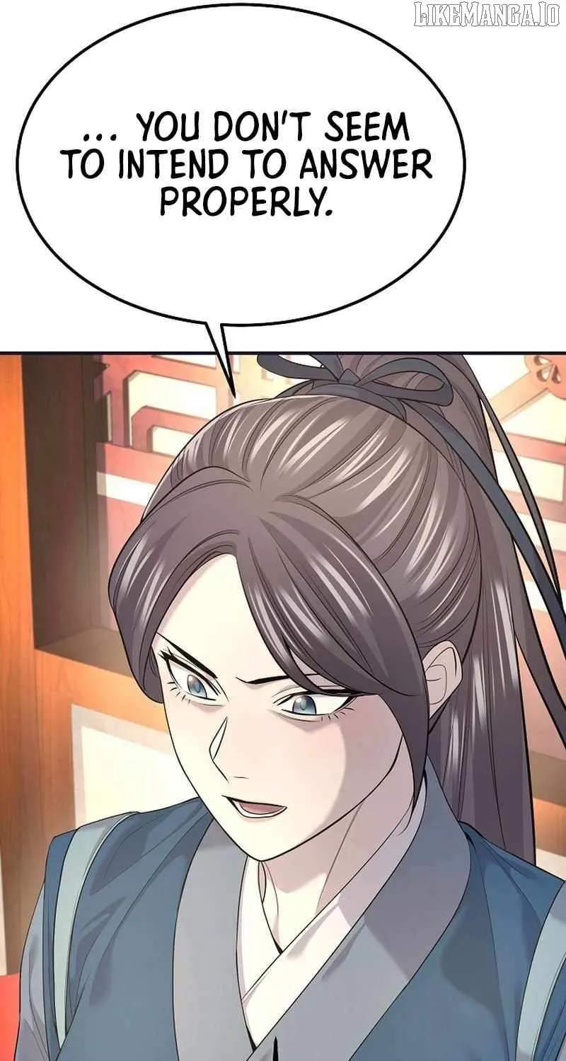 Read Monopolizing All Opportunities chapter 18 image 87 on Lezhin