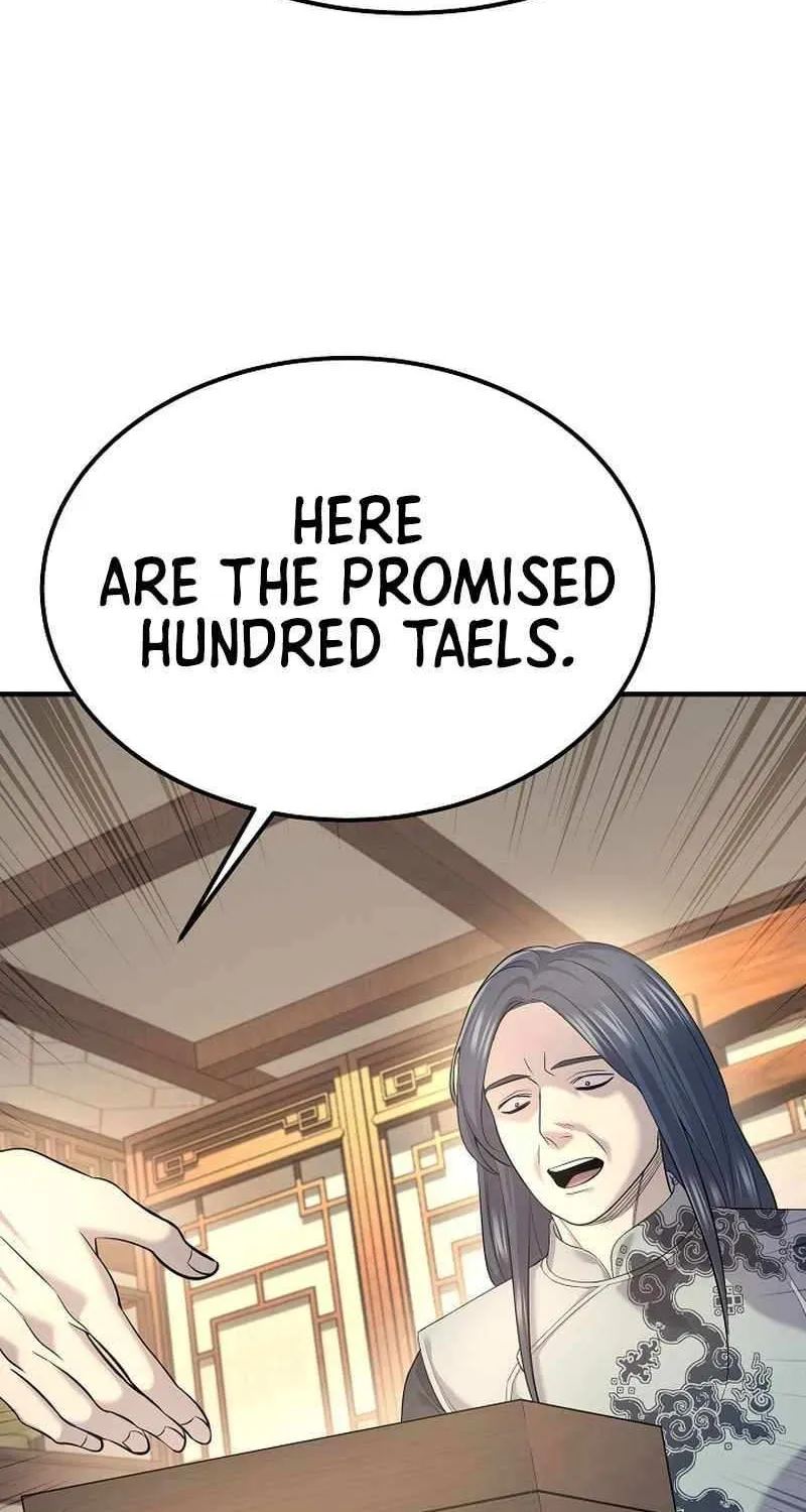 Read Monopolizing All Opportunities chapter 18 image 9 on Lezhin