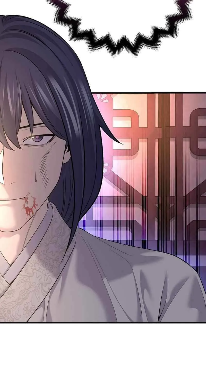 Read Monopolizing All Opportunities chapter 18 image 91 on Lezhin