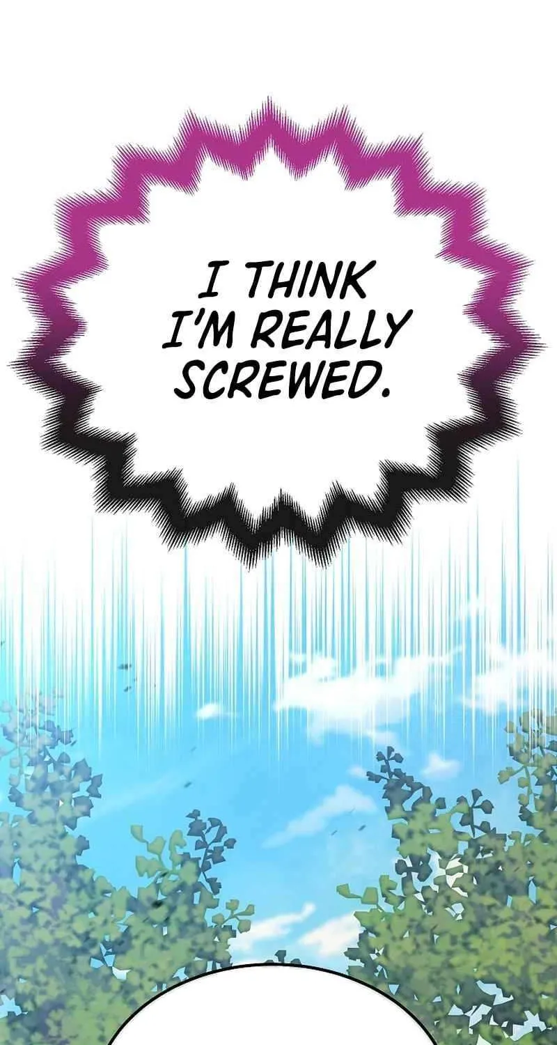 Read Monopolizing All Opportunities chapter 18 image 92 on Lezhin