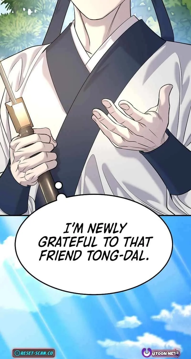 Read Monopolizing All Opportunities chapter 18 image 95 on Lezhin