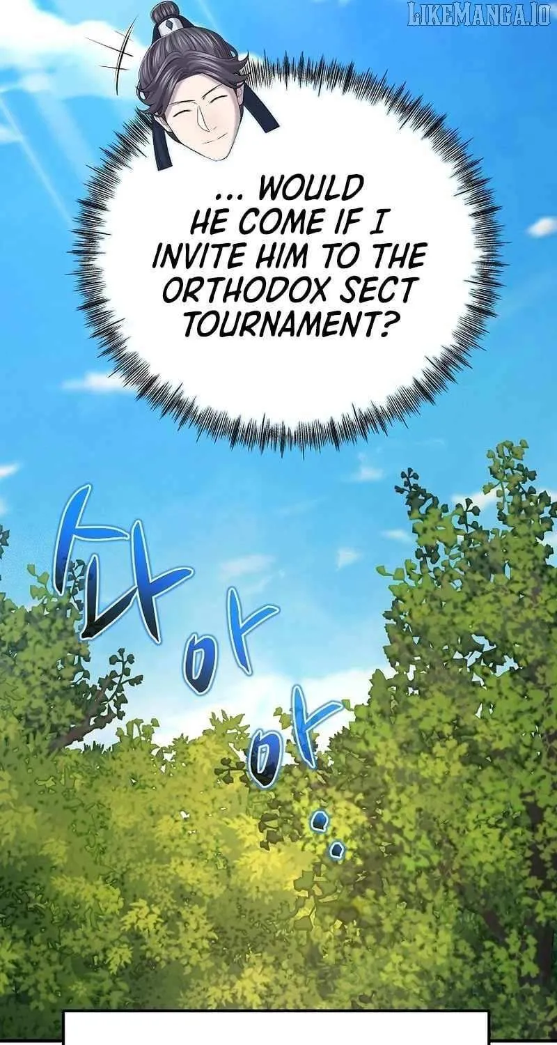 Read Monopolizing All Opportunities chapter 18 image 97 on Lezhin