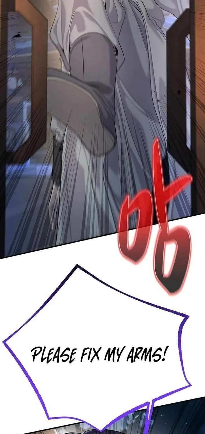 Read Monopolizing All Opportunities chapter 19 image 100 on Lezhin