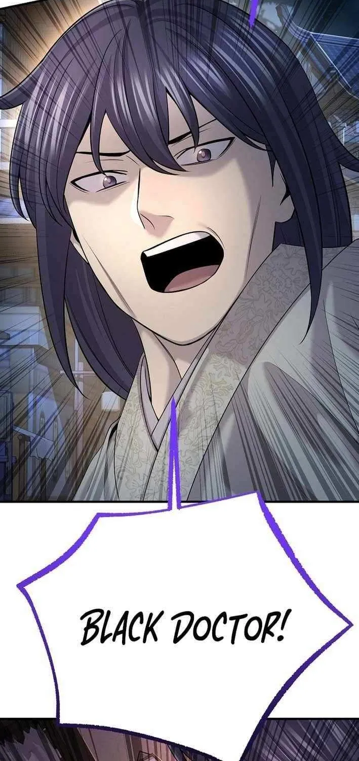 Read Monopolizing All Opportunities chapter 19 image 101 on Lezhin