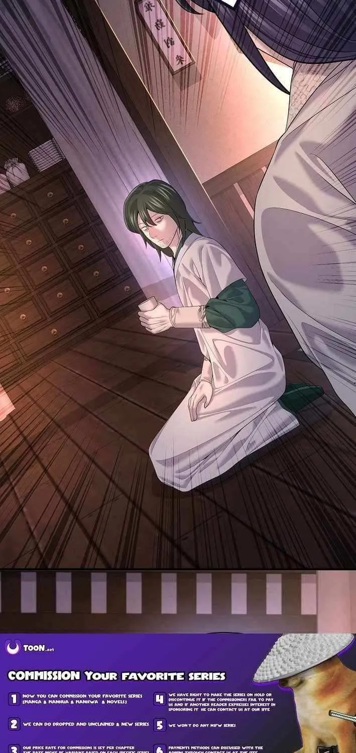 Read Monopolizing All Opportunities chapter 19 image 102 on Lezhin