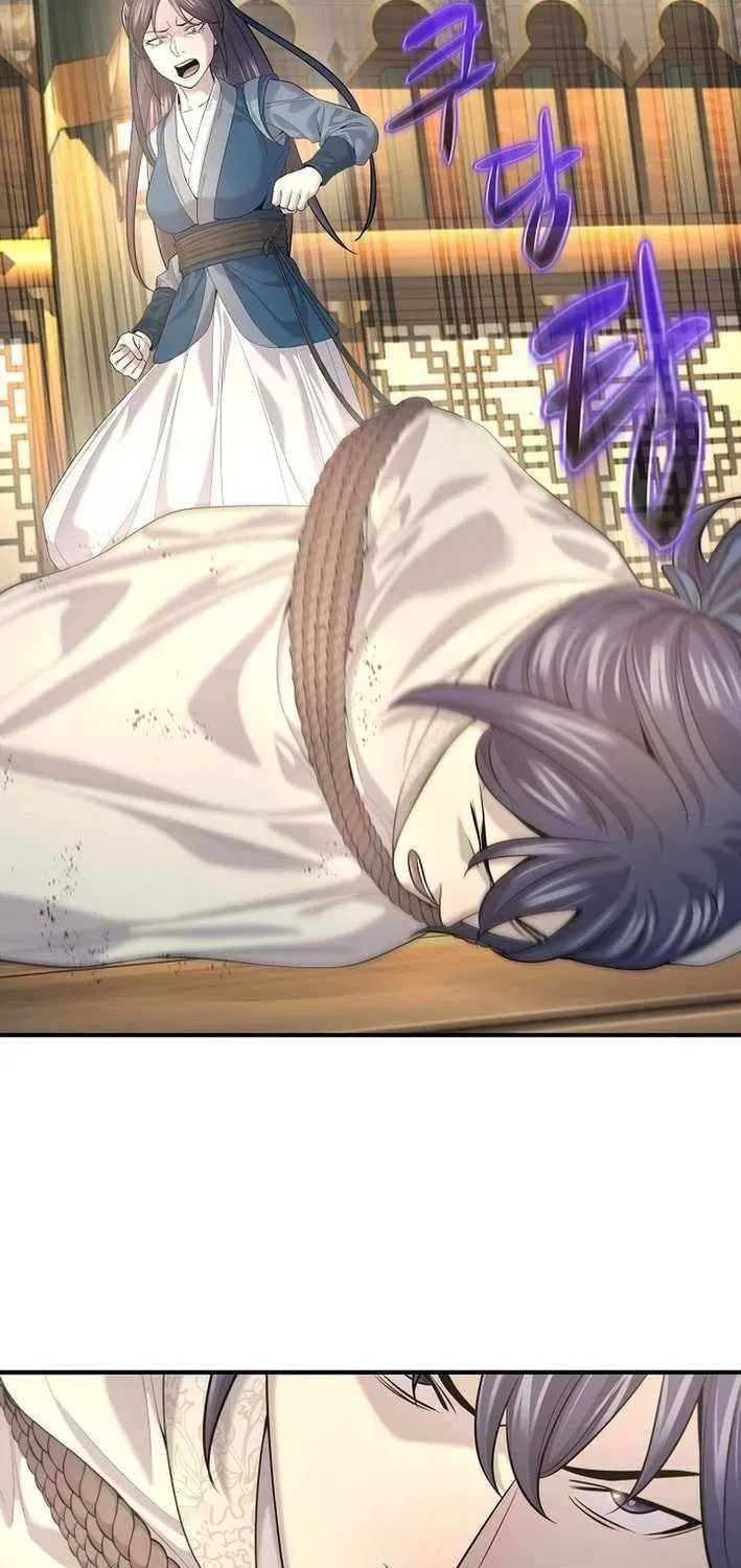 Read Monopolizing All Opportunities chapter 19 image 11 on Lezhin